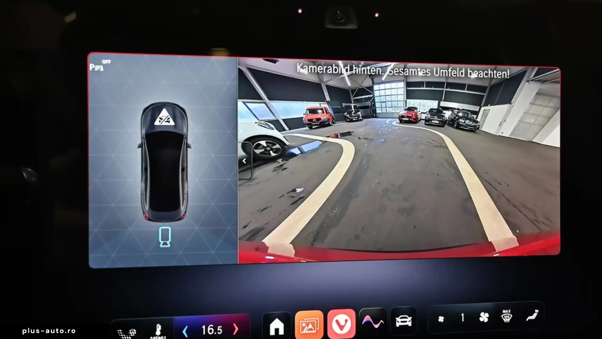 Mercedes-Benz CLA 250   mit EQ Technologie AMG Line