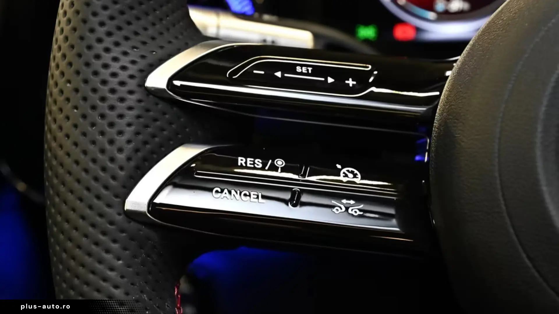 Mercedes-Benz CLA 250   mit EQ Technologie AMG Line