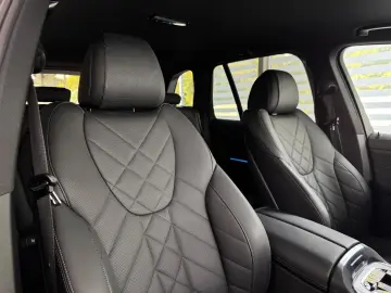 BMW X5 xD45e M Sport 360  Memory Luftfed. Unfallfrei