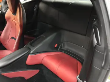 FERRARI Roma 3.9 T V8 DCT