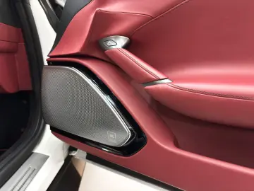 FERRARI Roma 3.9 T V8 DCT
