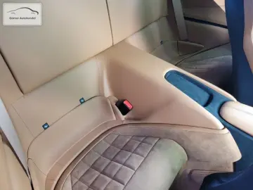 FERRARI Roma 3 9L V8 MagneRide Carbon JBL Matrix  20…