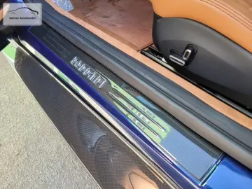 FERRARI Roma 3 9L V8 MagneRide Carbon JBL Matrix  20…
