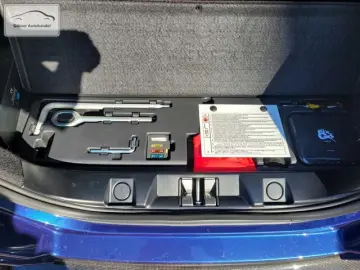FERRARI Roma 3 9L V8 MagneRide Carbon JBL Matrix  20…
