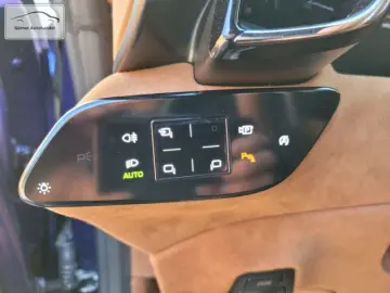 FERRARI Roma 3 9L V8 MagneRide Carbon JBL Matrix  20…