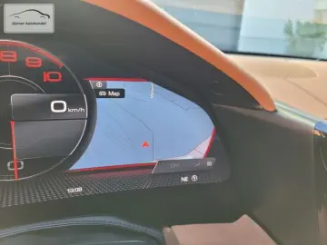 FERRARI Roma 3 9L V8 MagneRide Carbon JBL Matrix  20…