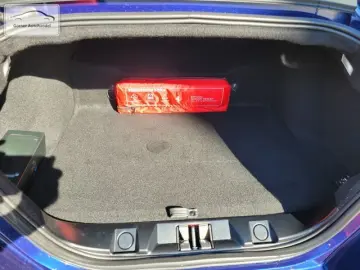 FERRARI Roma 3 9L V8 MagneRide Carbon JBL Matrix  20…
