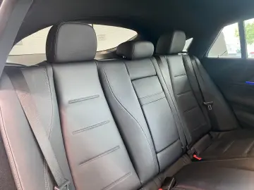 MERCEDES-BENZ GLE 450d Coupe AMG Airm Pano HUD DTR AHK