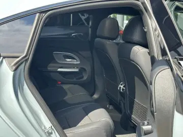 Mercedes-Benz CLA 250   EQ Progressive LED Pano Night