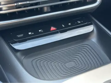 Mercedes-Benz CLA 250   EQ Progressive LED Pano Night