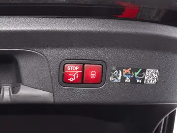 MERCEDES-BENZ GLE 53 AMG 4M  Coupe HUD AHK PANO BEAM BURME