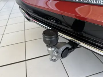 Mercedes-Benz CLA 250   mit EQ Technologie Progressive