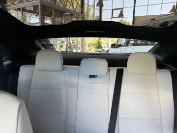 Mercedes-Benz CLA 250   mit EQ Technologie Progressive