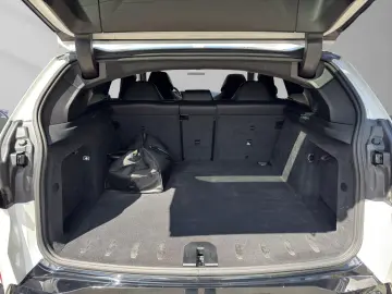 BMW XM AHK Massagesitze Bowers&Wilkins