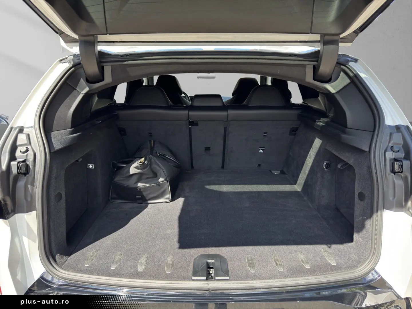 BMW XM AHK Massagesitze Bowers&Wilkins