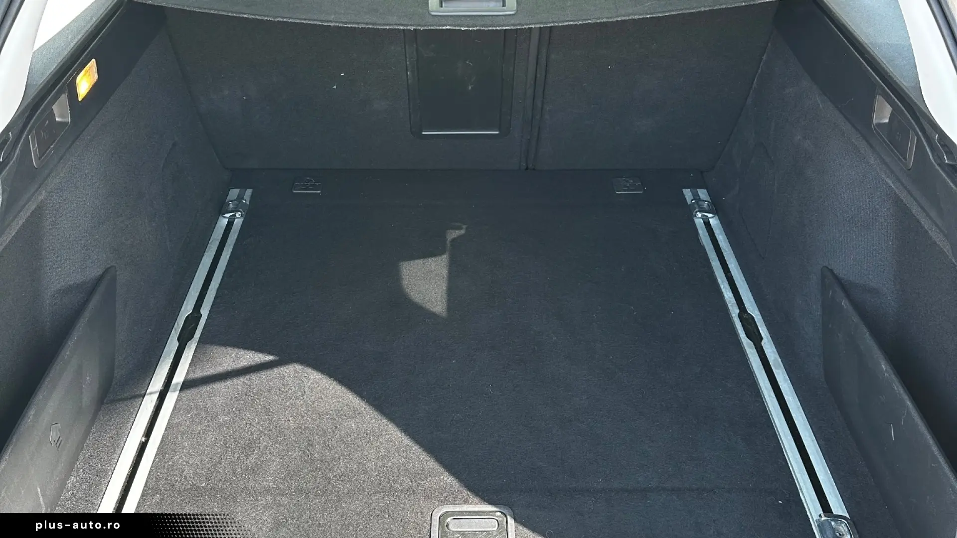 Peugeot 308 1.2 Puretech Allure