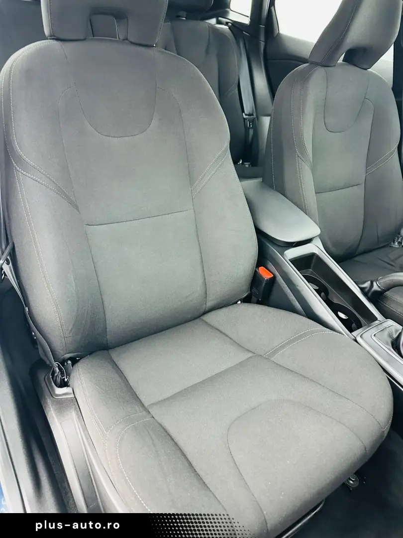 VOLVO V40 2014 1.6D E5 Garantie 12 Luni Rate Avans 0 Doar Cu