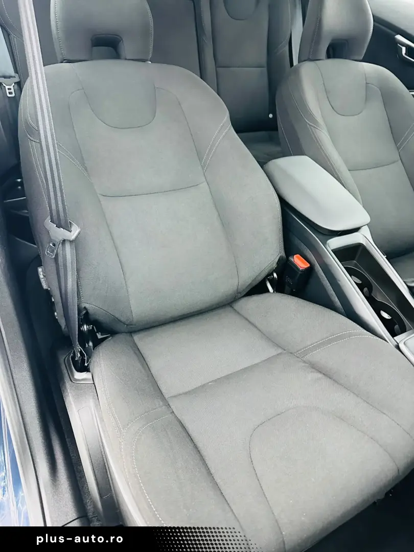 VOLVO V40 2014 1.6D E5 Garantie 12 Luni Rate Avans 0 Doar Cu