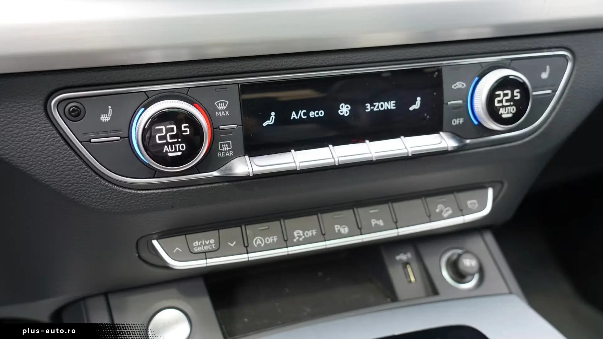 Audi Q5 40 TDI Quattro S-Line   Finanțare Leasing