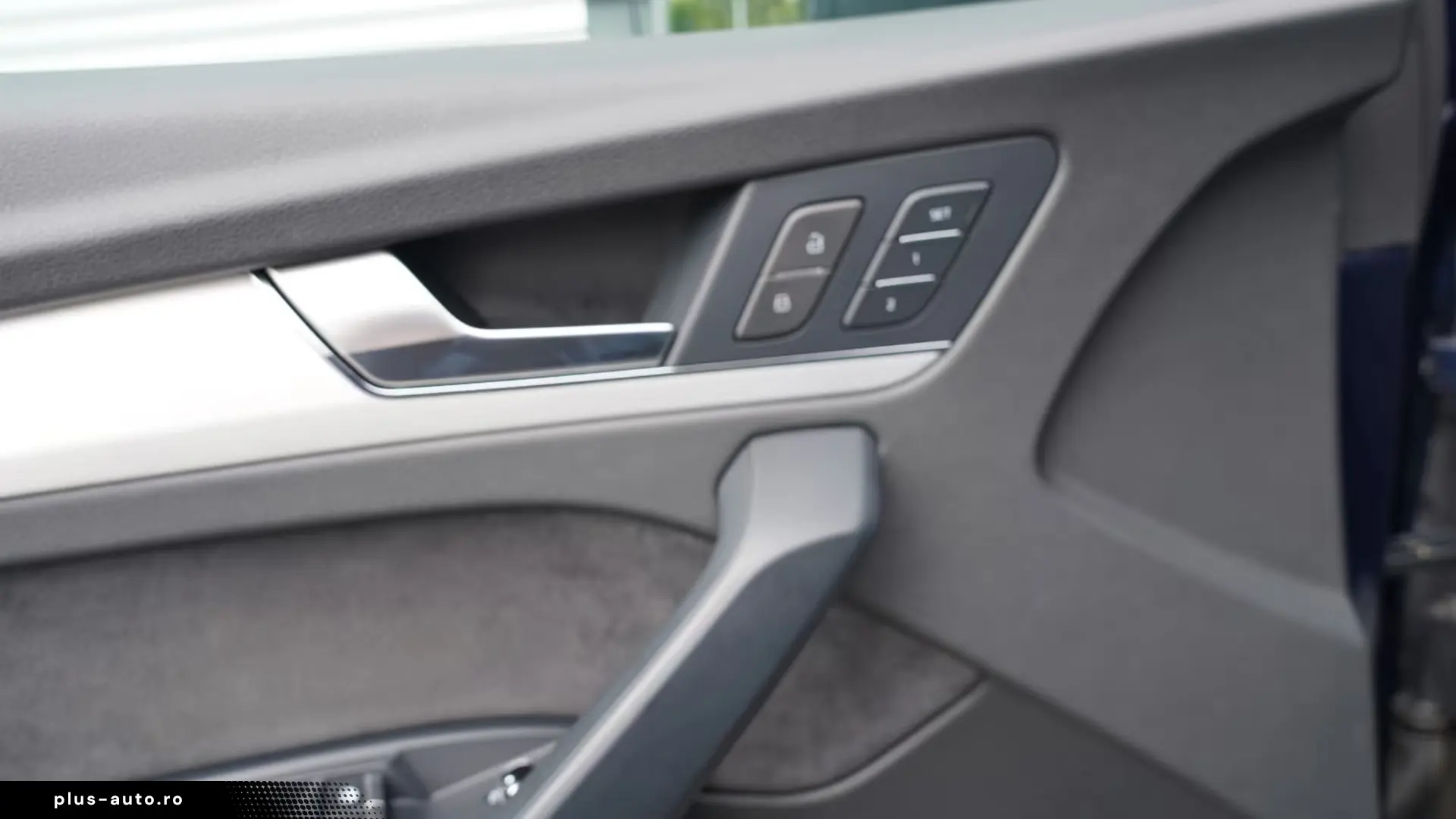 Audi Q5 40 TDI Quattro S-Line   Finanțare Leasing