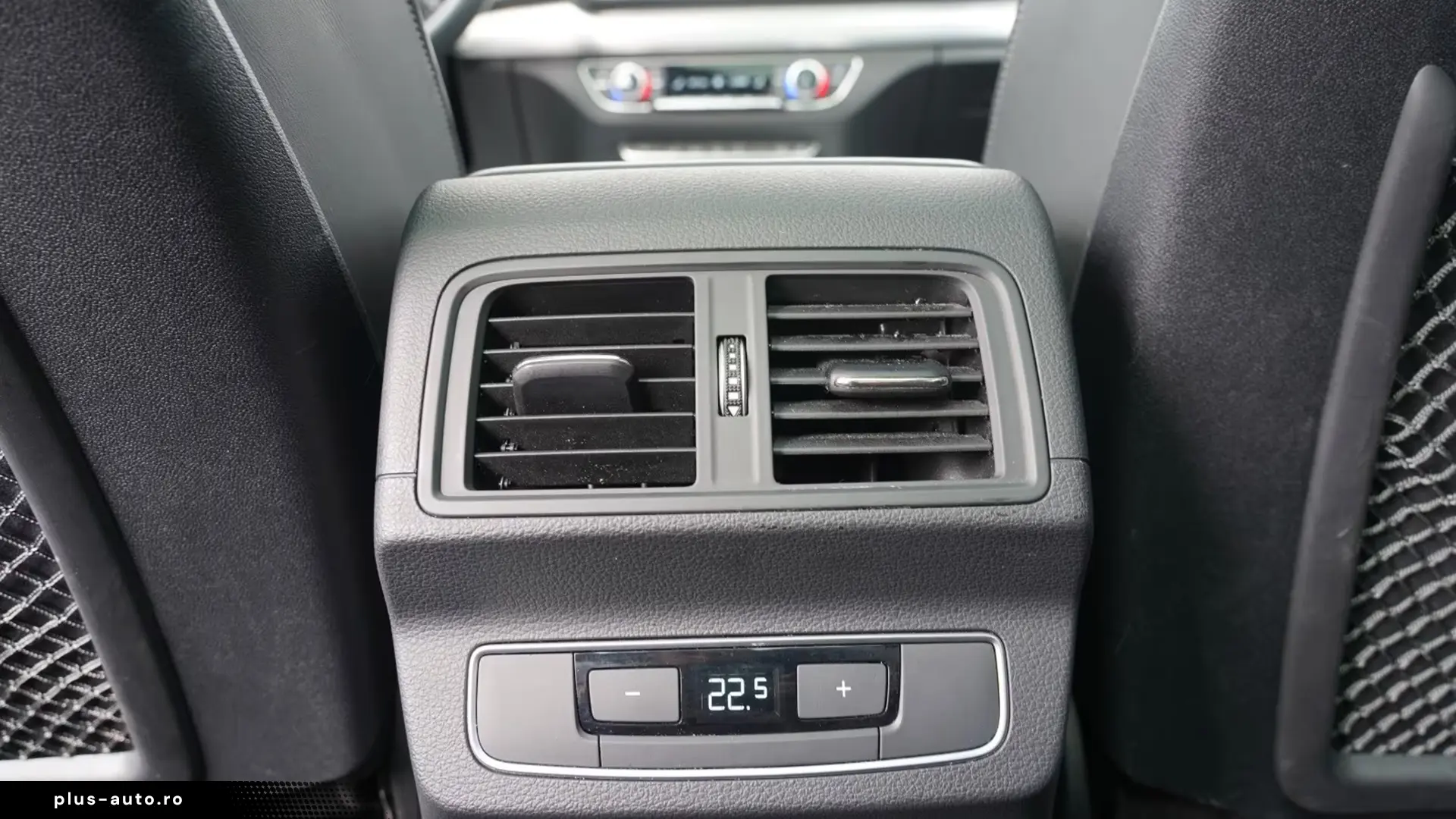 Audi Q5 40 TDI Quattro S-Line   Finanțare Leasing
