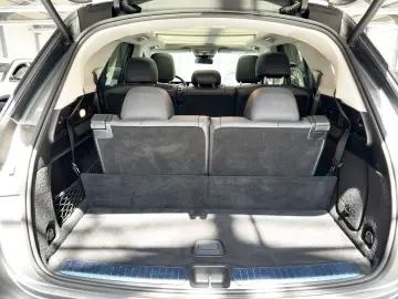 MERCEDES-BENZ GLE 450d AMG 4MATIC 360  Burm