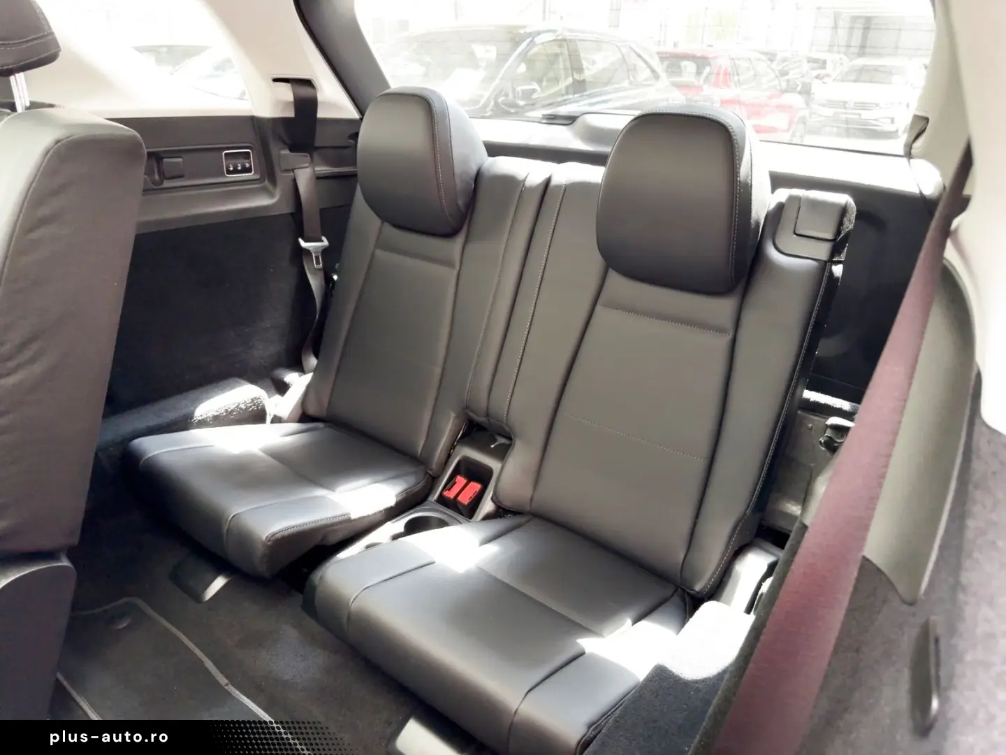 MERCEDES-BENZ GLE 450d AMG 4MATIC 360  Burm