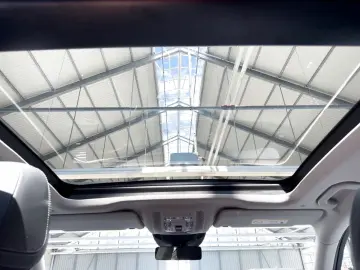 MERCEDES-BENZ GLE 450d AMG 4MATIC 360  Burm