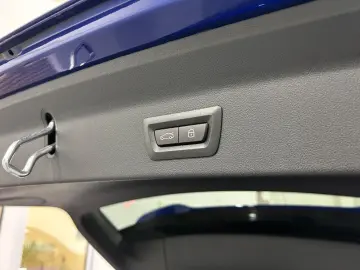 BMW X3 M Competition  HuD H&K AHK Garantie2029