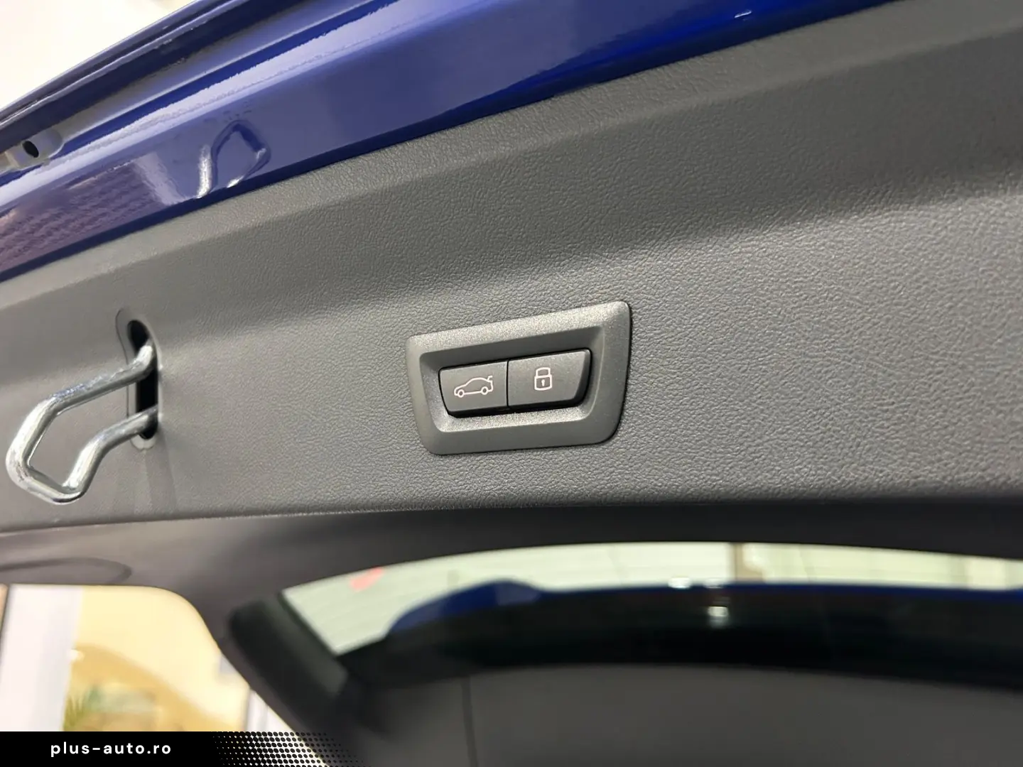 BMW X3 M Competition  HuD H&K AHK Garantie2029