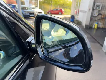 BMW X6 xDrive40d   M Sport Pro  UPE 131.000 -Euro  L