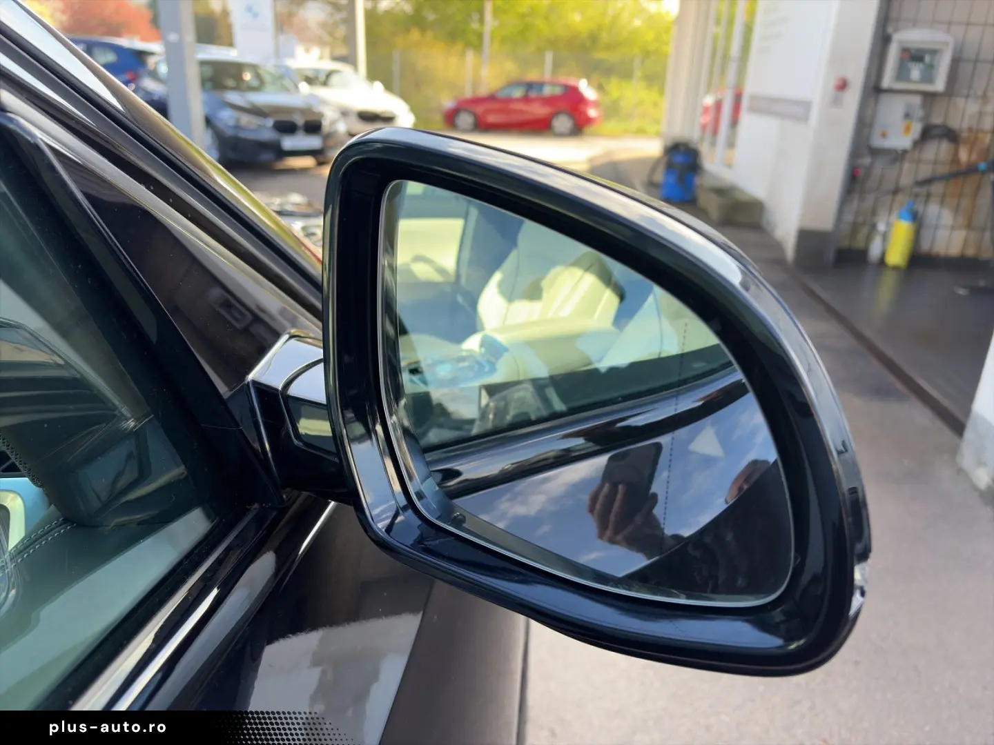 BMW X6 xDrive40d   M Sport Pro  UPE 131.000 -Euro  L