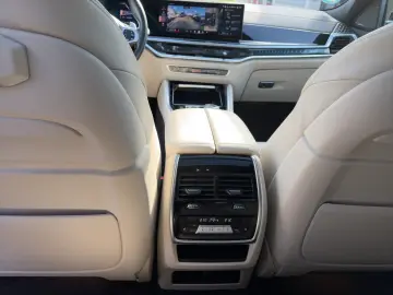 BMW X6 xDrive40d   M Sport Pro  UPE 131.000 -Euro  L