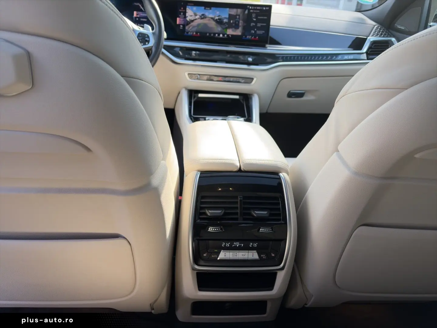 BMW X6 xDrive40d   M Sport Pro  UPE 131.000 -Euro  L