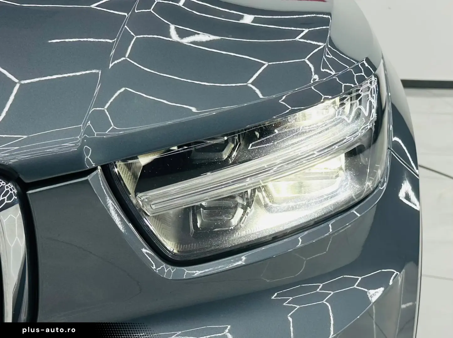 VOLVO XC40 2019 1.5i E6 Garantie 12 Luni Rate Avans 0 Doar C
