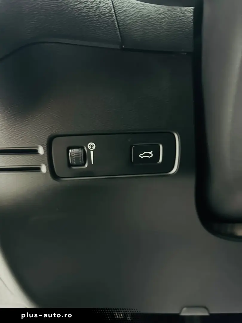 VOLVO XC40 2019 1.5i E6 Garantie 12 Luni Rate Avans 0 Doar C