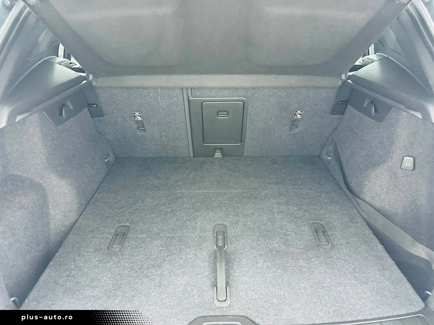 VOLVO XC40 2019 1.5i E6 Garantie 12 Luni Rate Avans 0 Doar C