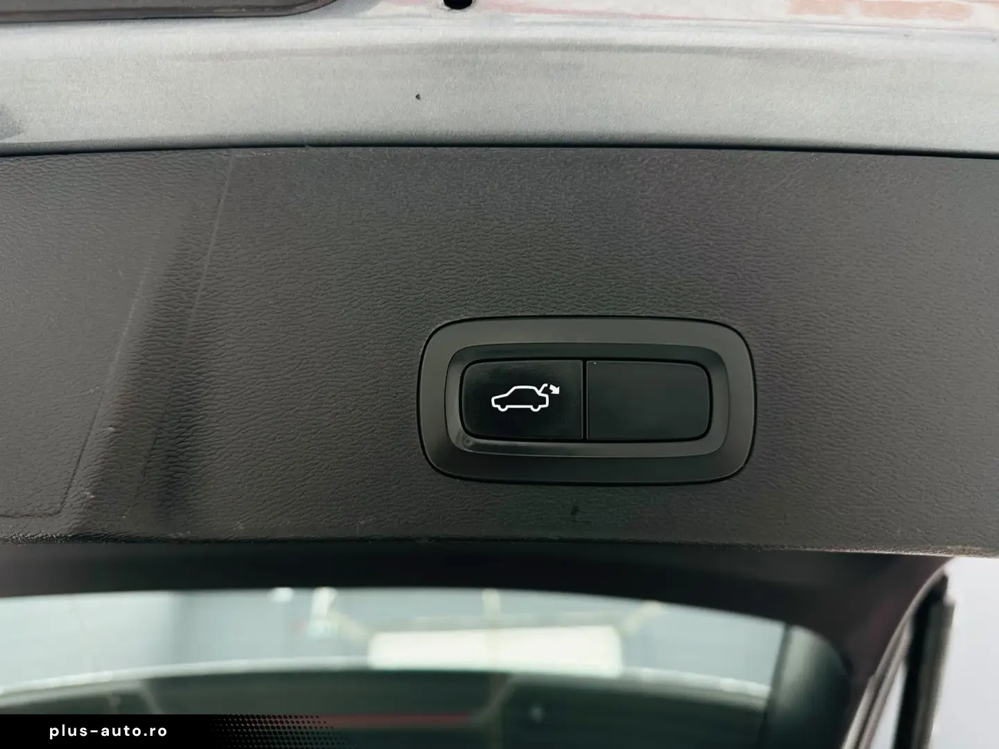 VOLVO XC40 2019 1.5i E6 Garantie 12 Luni Rate Avans 0 Doar C