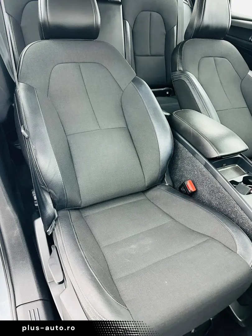 VOLVO XC40 2019 1.5i E6 Garantie 12 Luni Rate Avans 0 Doar C