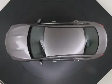MERCEDES-BENZ CLA 180 AMG