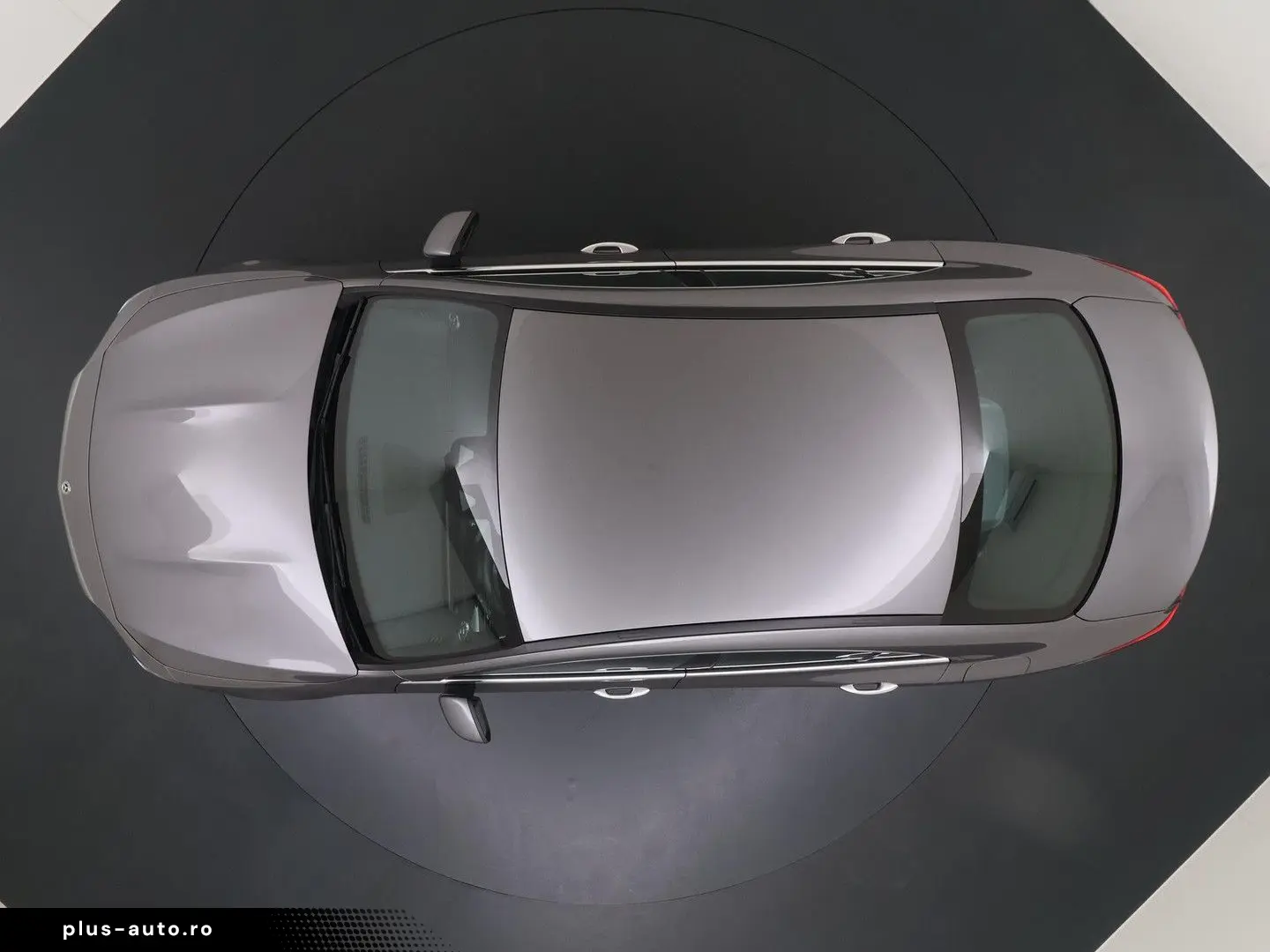 MERCEDES-BENZ CLA 180 AMG