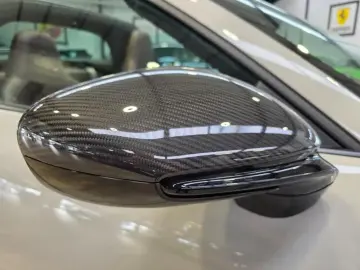 🚀 Porsche 911 Targa 4 GTS (992)