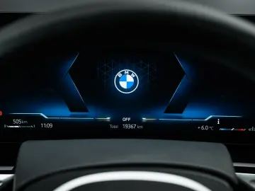 BMW X6 4.0dxd M Sport  Suspensie Adapt HK HUD Pano