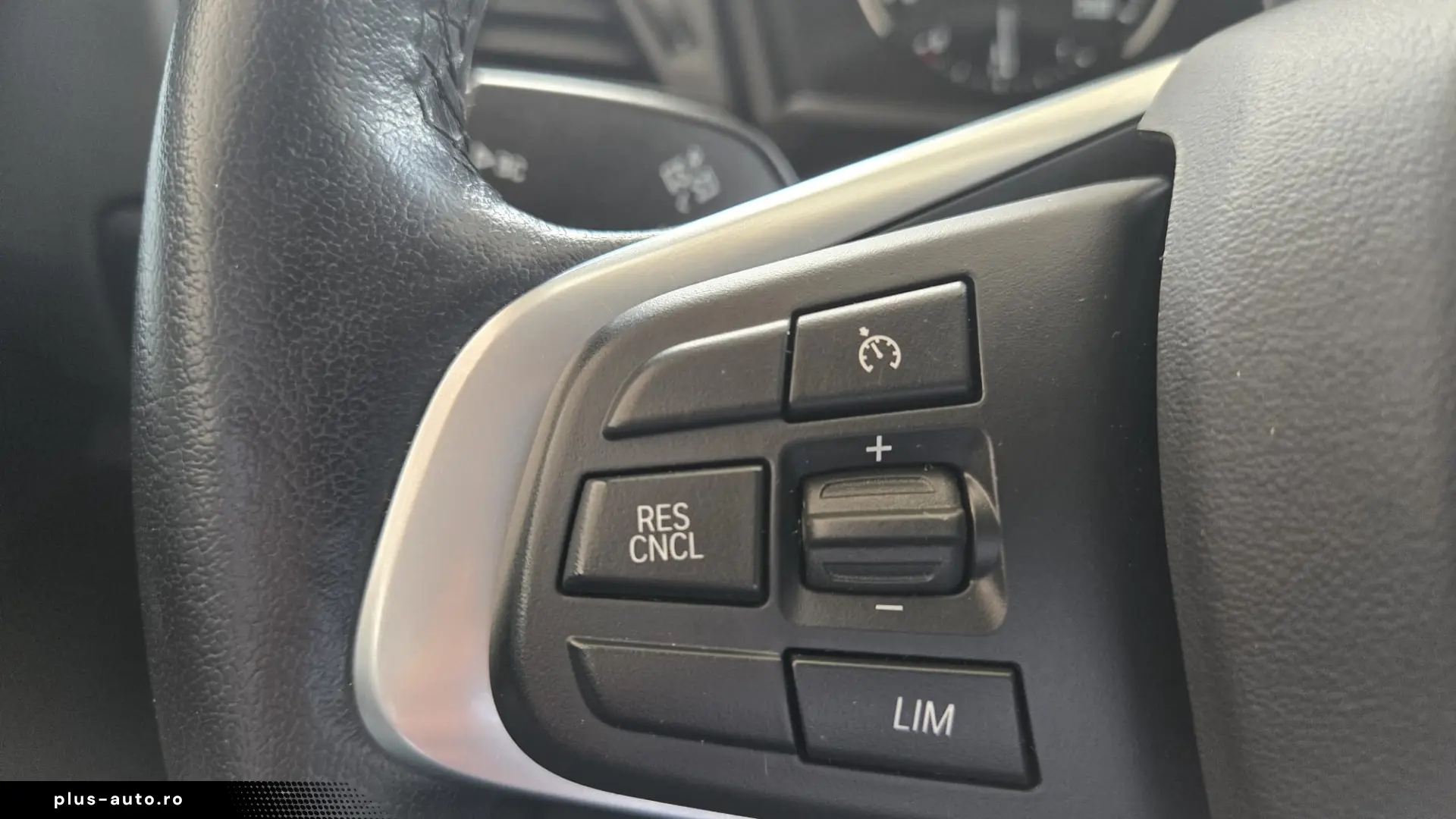 BMW SERIA 2 218i Active Tourer