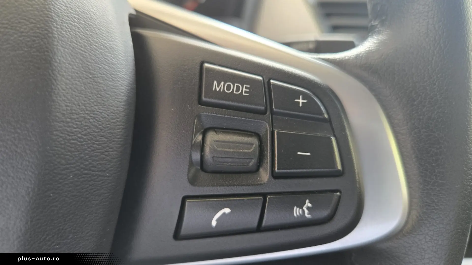 BMW SERIA 2 218i Active Tourer