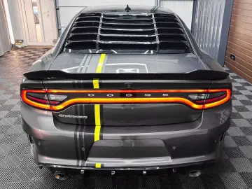 DODGE Charger WideBody SRT Look 3.6 v6 GT