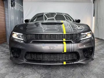 DODGE Charger WideBody SRT Look 3.6 v6 GT