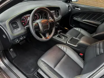 DODGE Charger WideBody SRT Look 3.6 v6 GT