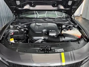DODGE Charger WideBody SRT Look 3.6 v6 GT