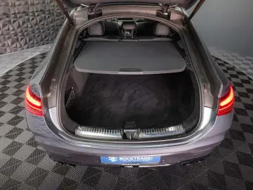 MERCEDES-BENZ GLE 53 AMG 4Matic  Coupe Performance N…